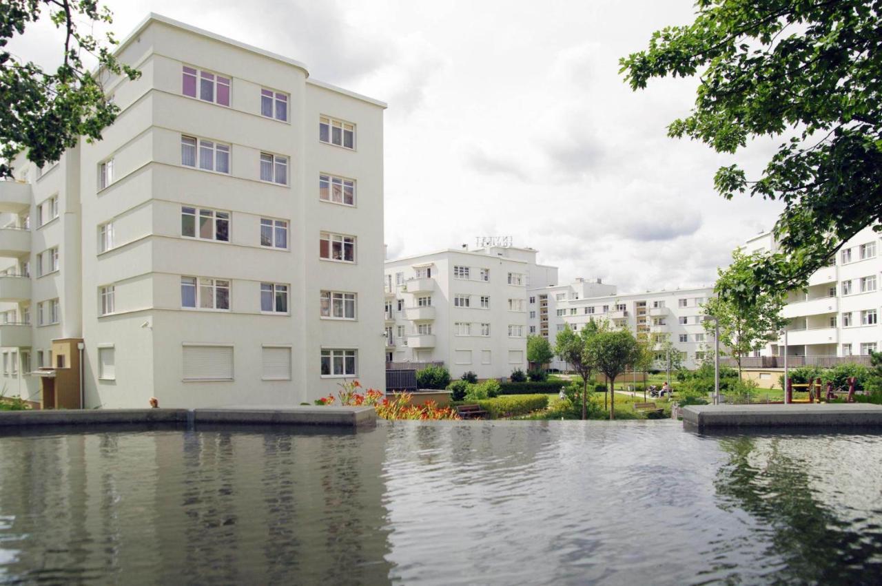 Cozy Hill Modern Box Apartment Gdynia Eksteriør bilde